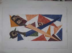 PAYSAGE contemporain12